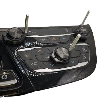 CHRYSLER_PACIFICA_-_RADI___HVAC_EXTENSION_-3-removebg-preview.png