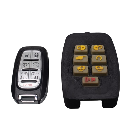 Chrysler_Pacifica_Quadfob_1-removebg-preview.png