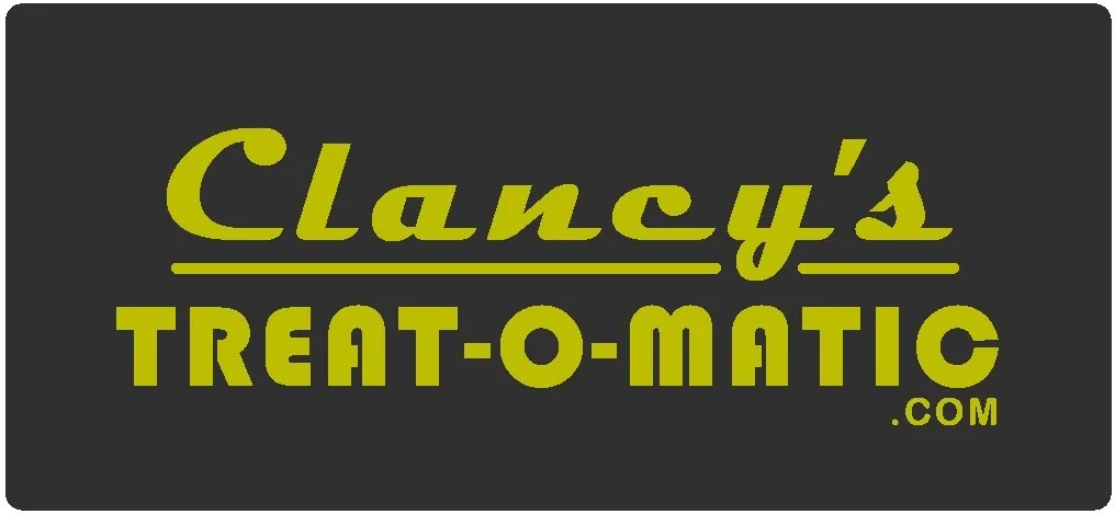 LID-Clancys TREAT-O-MATIC-TOP - BLK-YELpg.jpg