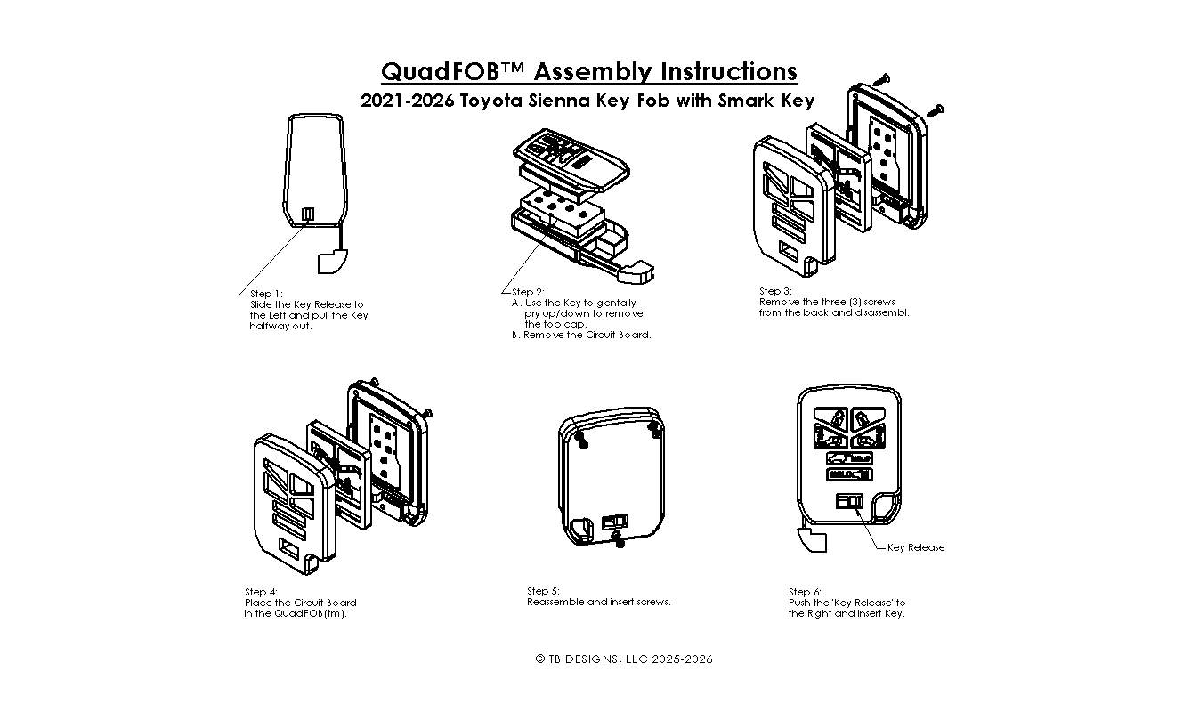 ASSEMBLY INSTRUCTIONS - 2021-2026 TOYOTA SIENNA 6 BUTTON.PNG