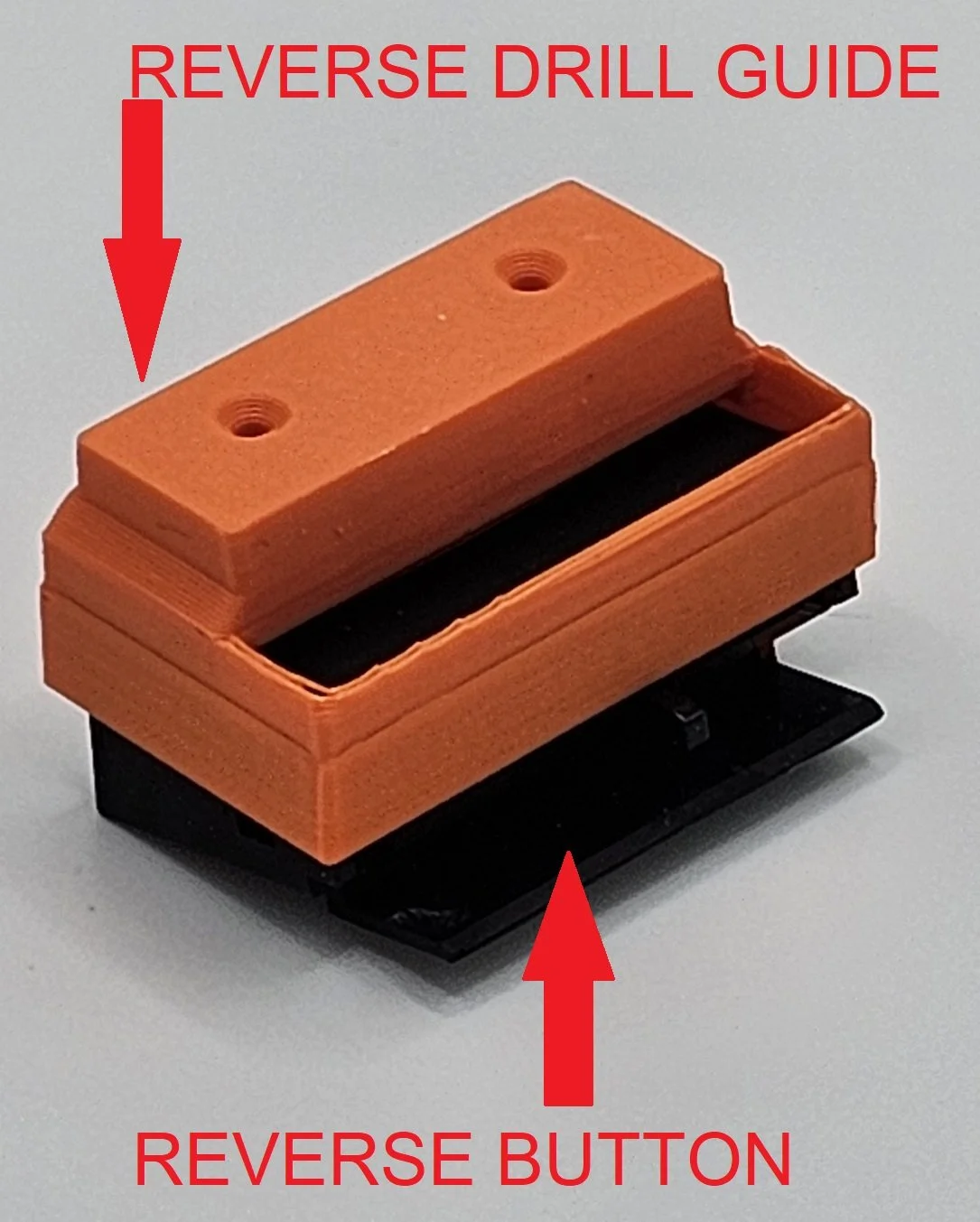 HONDA ODYSSEY-2012 - REVERSE BUTTON WITH DRILL GUIDE - EDITED.jpg