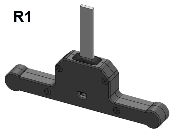 TOYOTA KEY HOLDER-R1.png