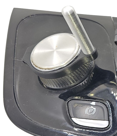 CHRYSLER_PACIFICA_-_GEAR_SELECTOR_EXTENSION_-_3-removebg-preview.png