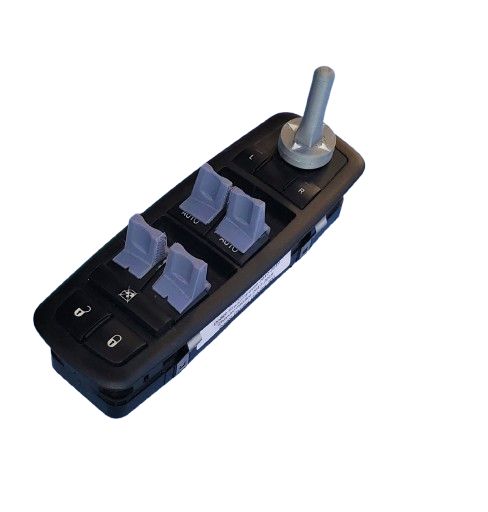 Dodge_GC_-_Chrysler_Pacifica_Window_Switch_-_1-removebg-preview(1).png