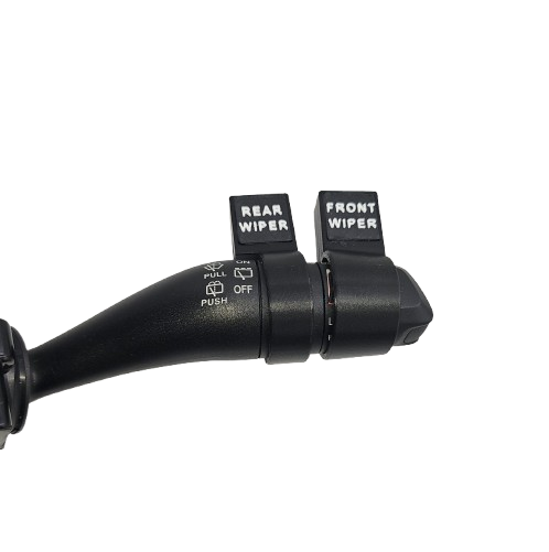 CHRYSLER PACIFICA - FRONT & REAR WIPER EXTENSIONS.png