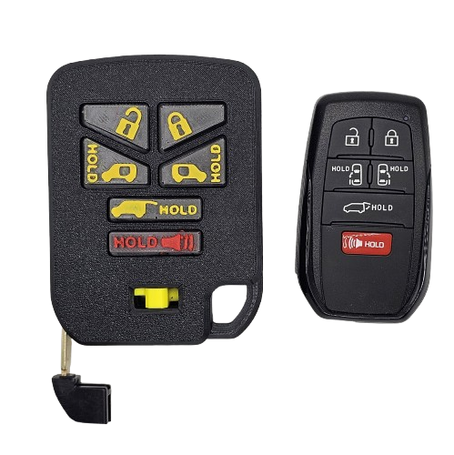 TOYOTA SIENNA SMART KEY FOB - 2021-2024 - KEY.png
