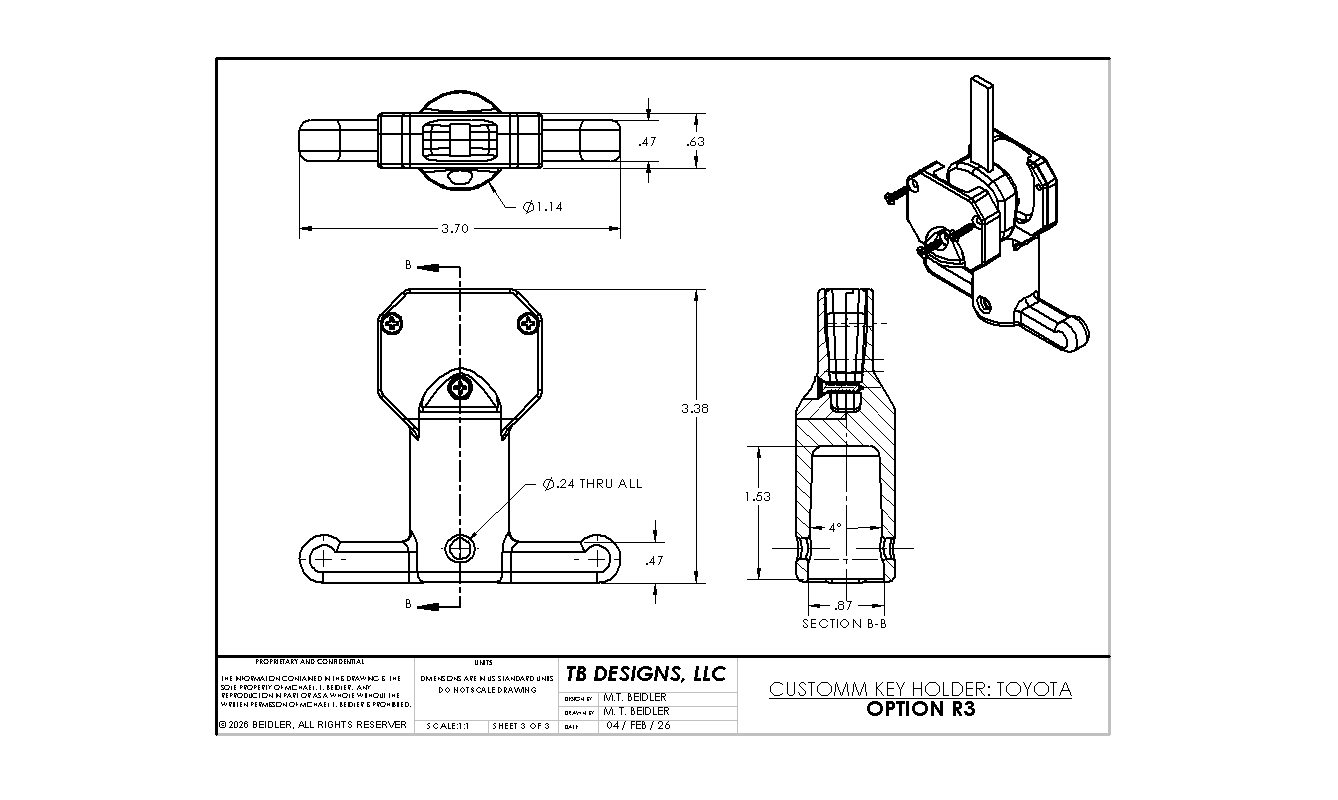 TOYOTA SIENNA KEY HOLDER-R3 DRAWING.PNG