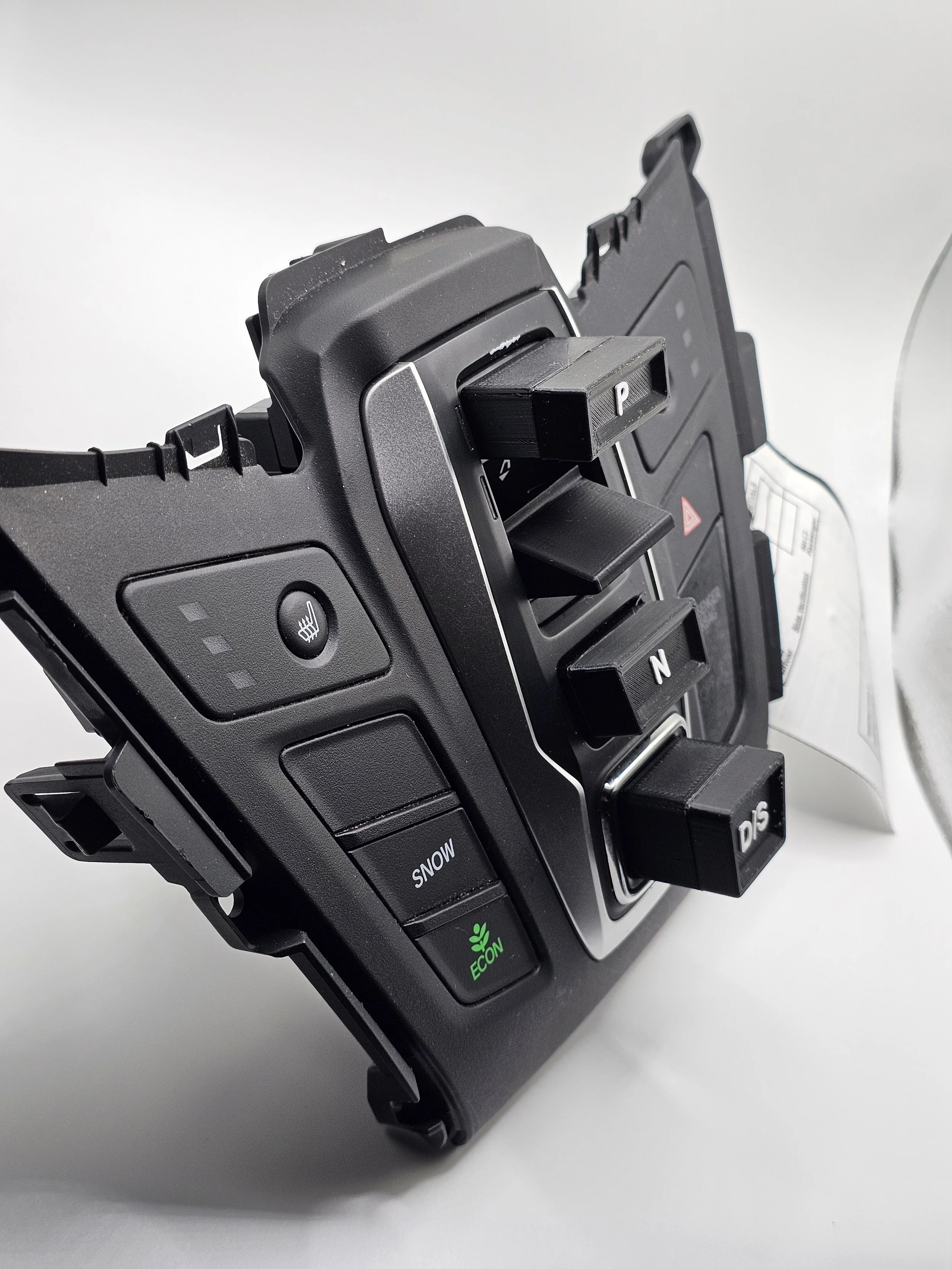 bash shift button assembly - 1.jpg