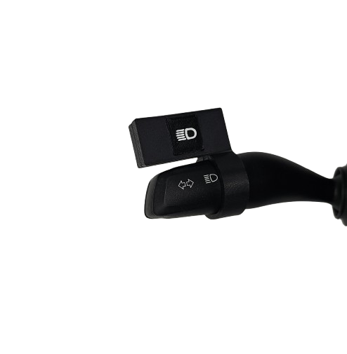 Chrysler_Pacific_Head_Light_Switch_Extension_-removebg-preview.png
