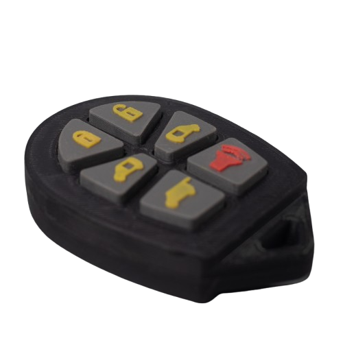Toyota Sienna Quadfob-6 Button 2.png