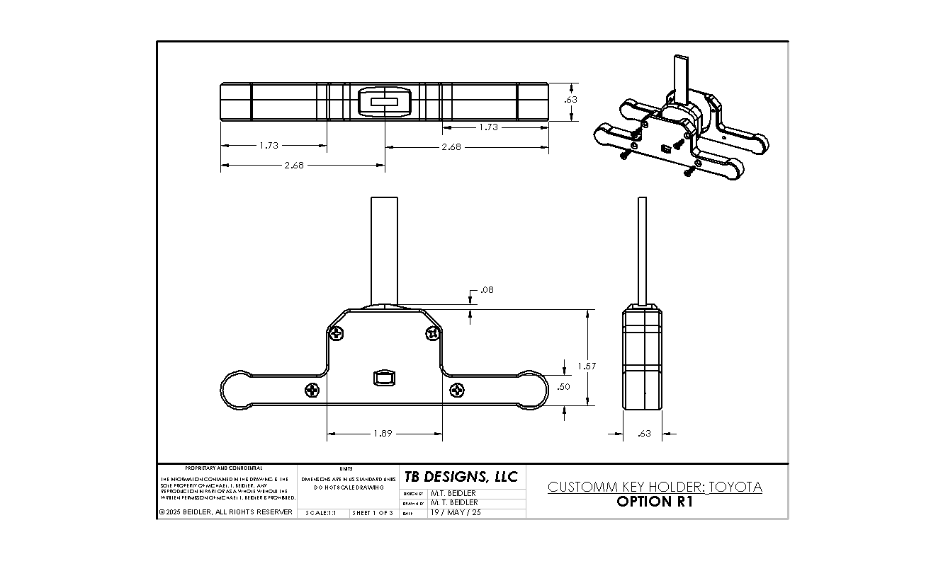 TOYOTA SIENNA KEY HOLDER-R1 DRAWING.PNG