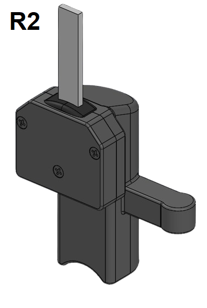 TOYOTA KEY HOLDER-R2.png