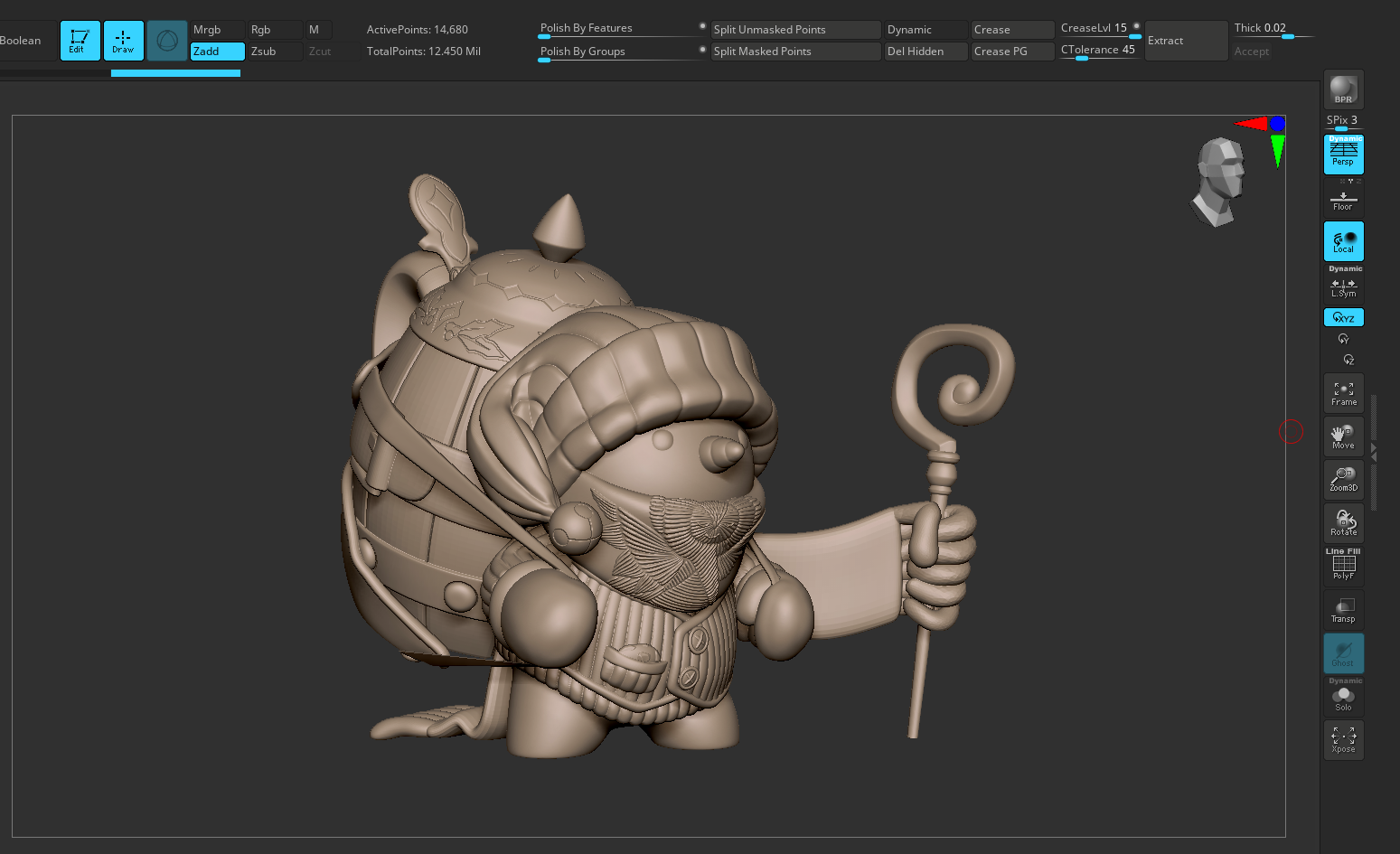 parson_sculpt_wip.png
