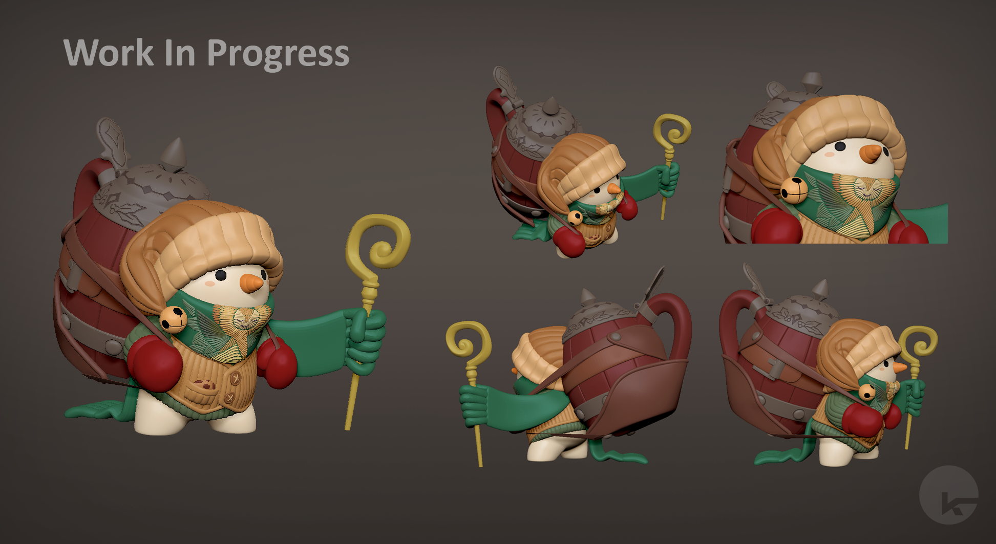 parson_wip_turns.png