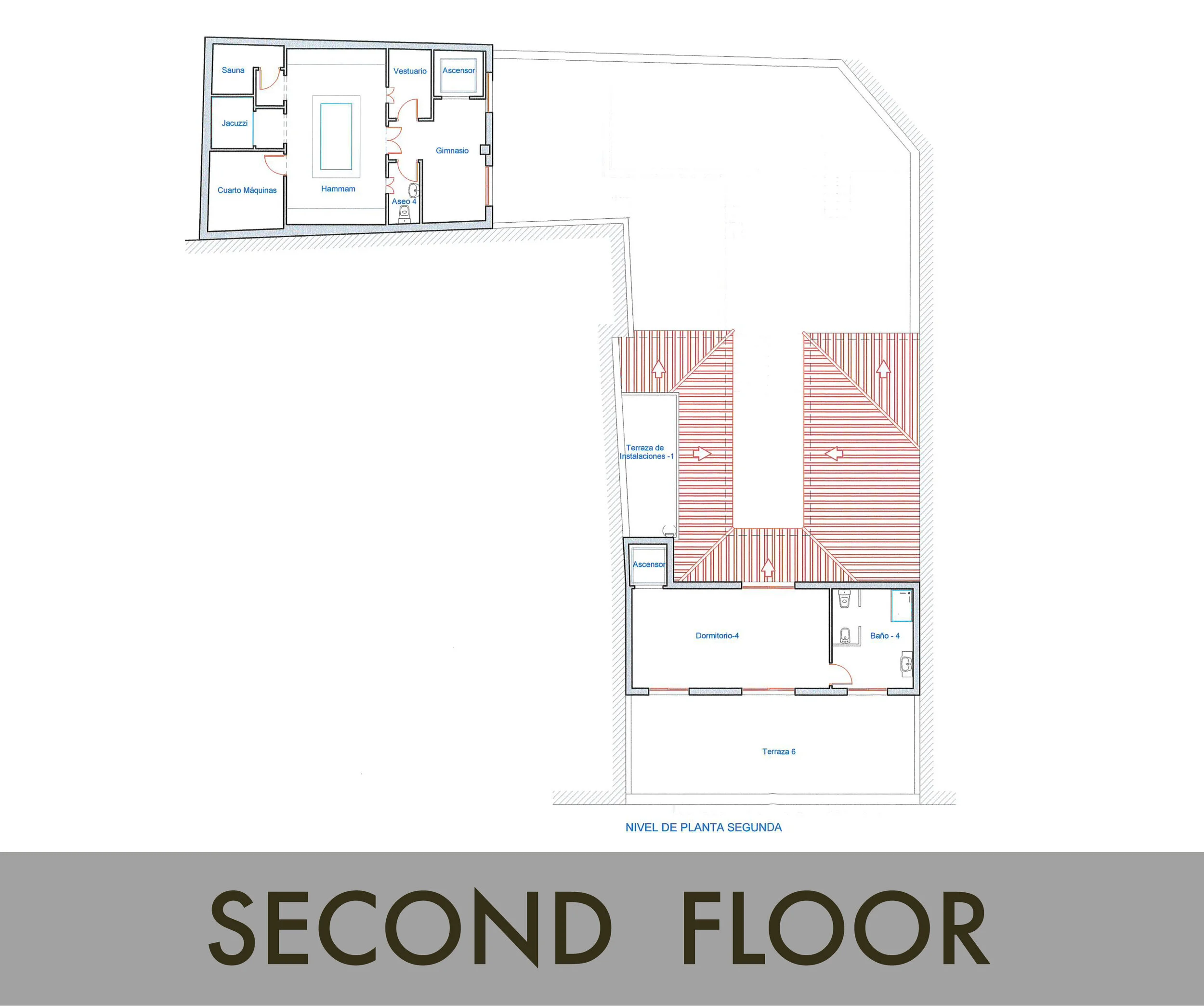 FP Second floor.jpg