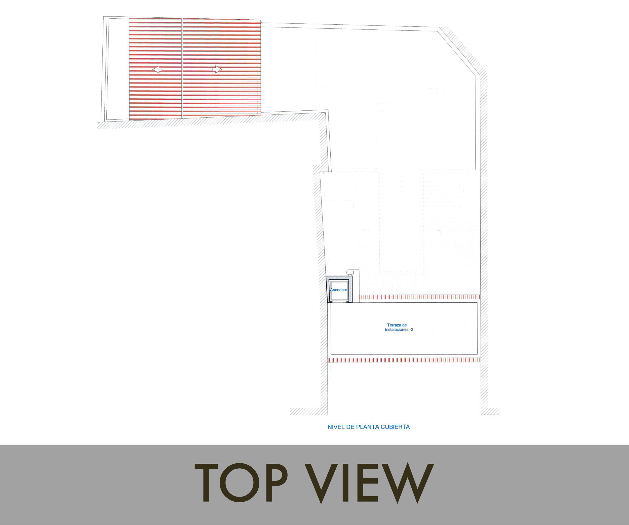 FP Top view.jpg