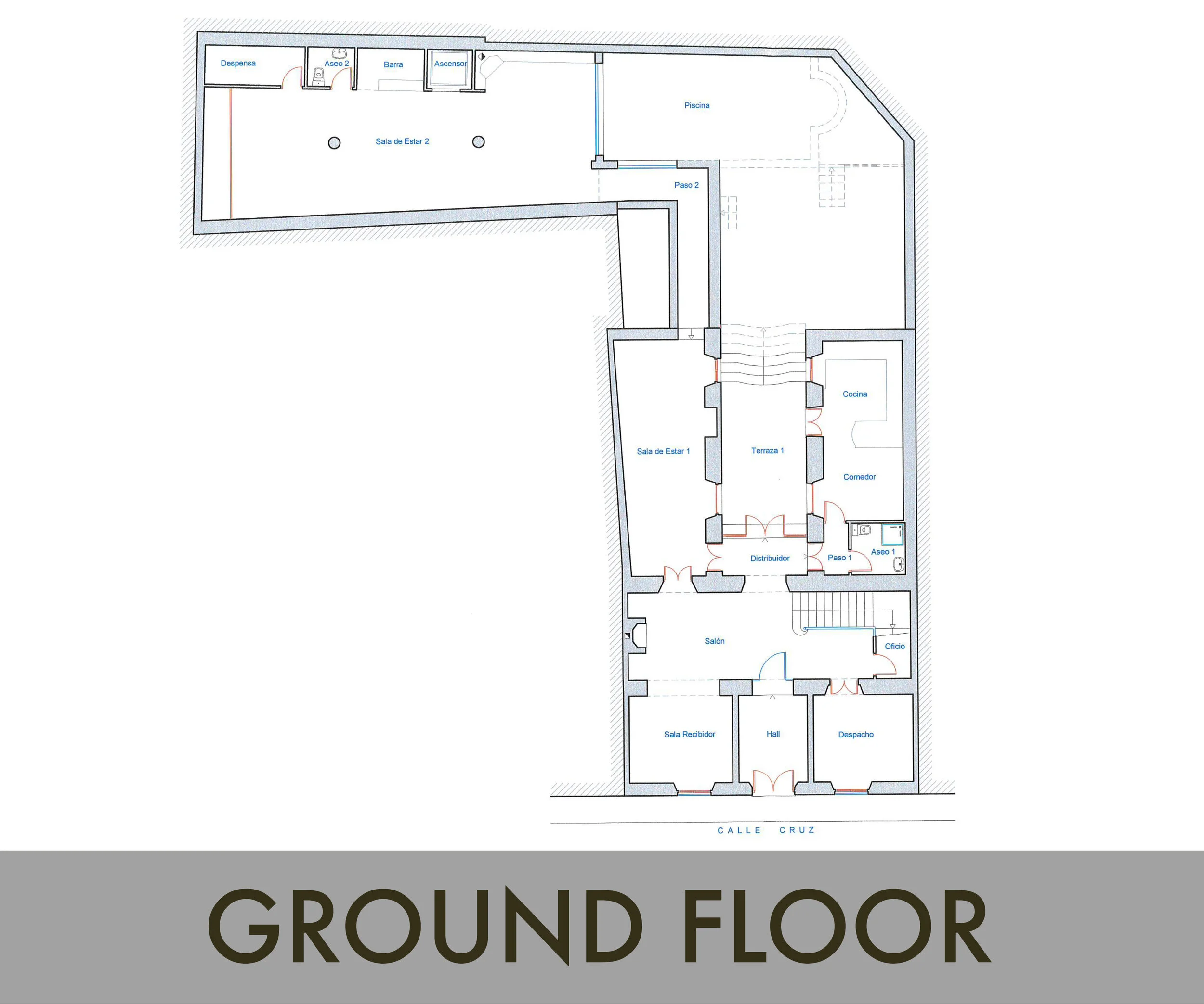FP ground floor.jpg