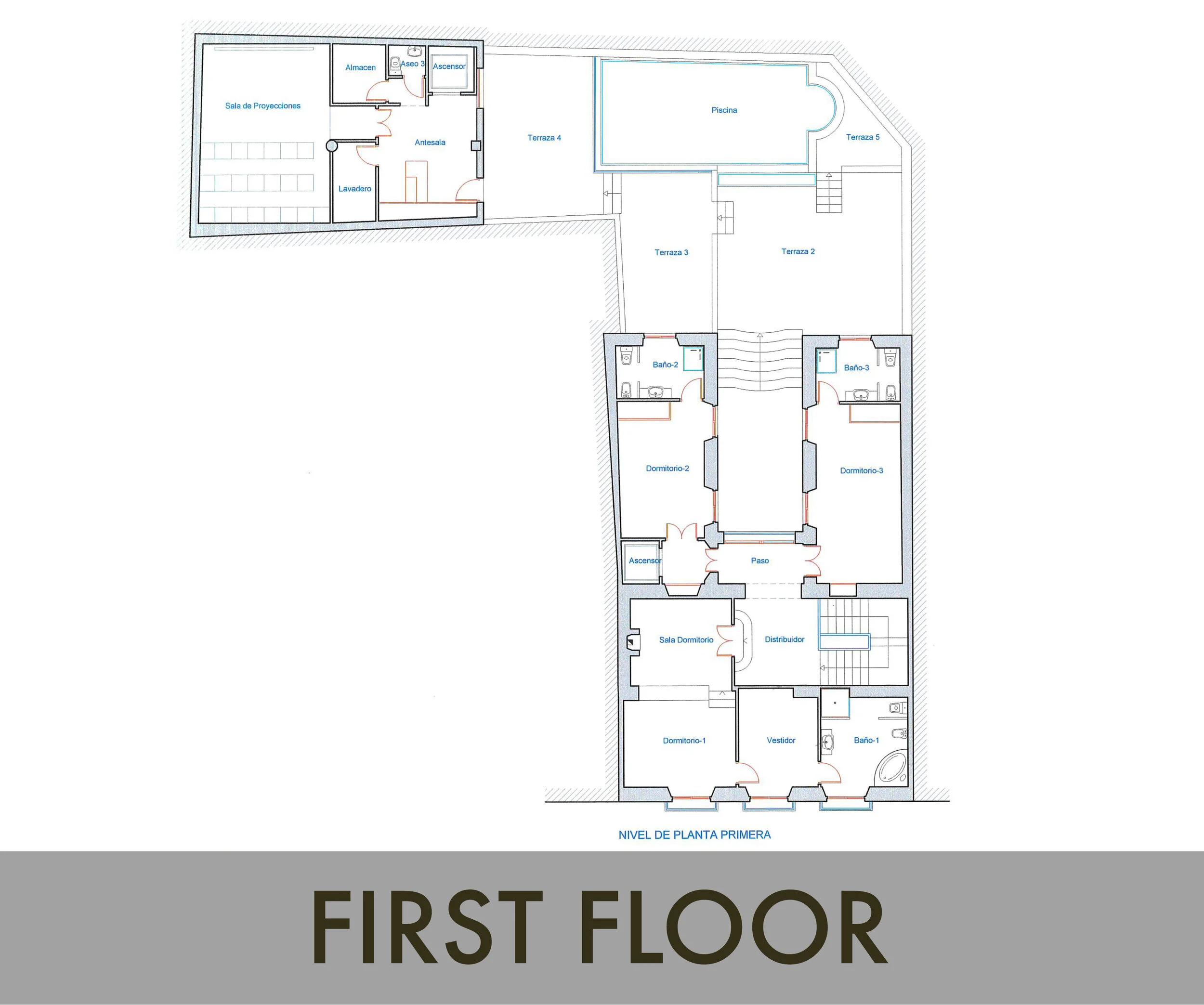 FP first floor.jpg