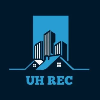 UH+REC.jpg.webp