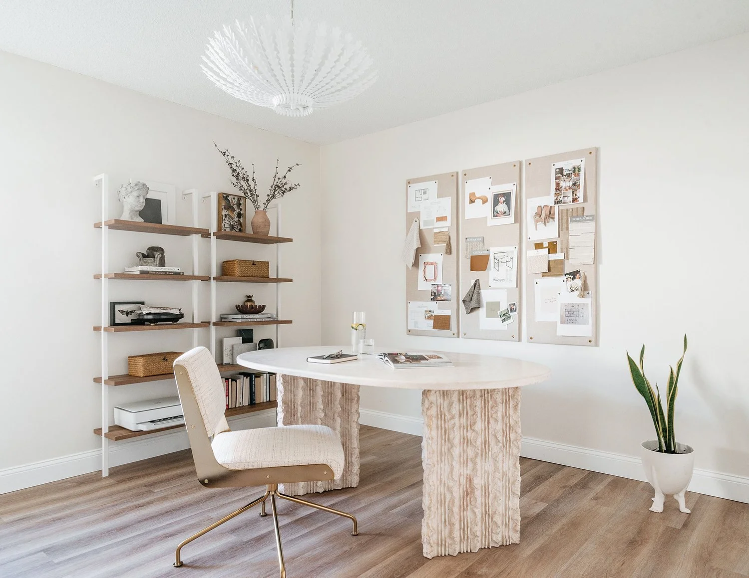Corio Design House - CDH Home Base