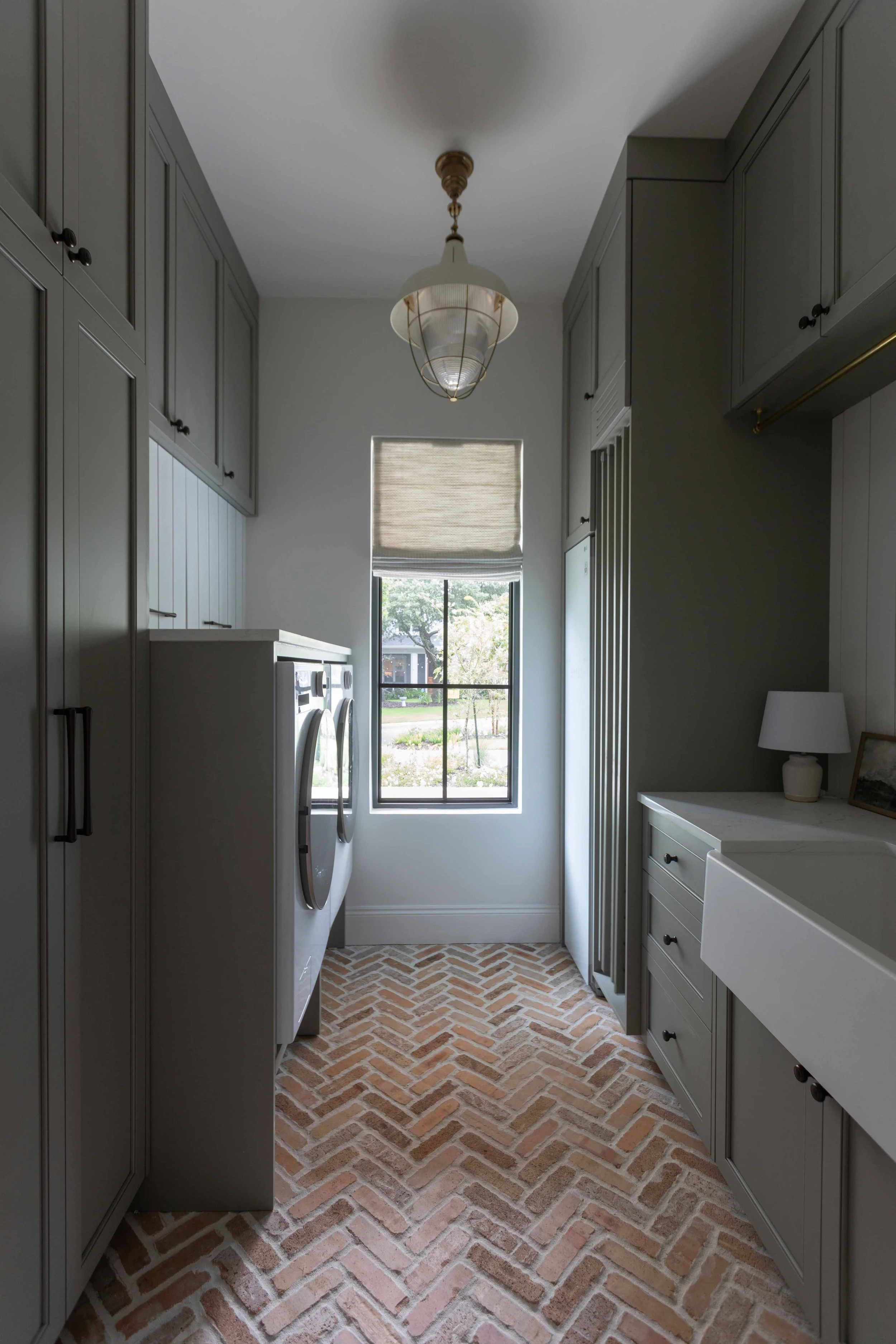 081_098_CorioDesign_Bgodbee24.JPG