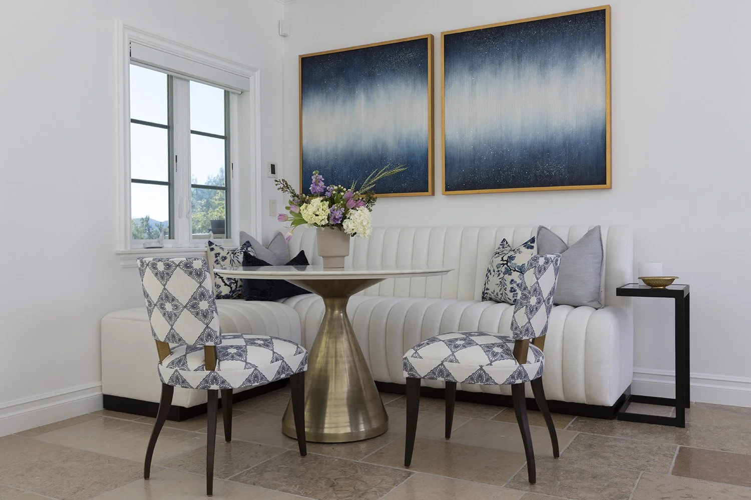 Corio Design House - Chic Home in The Foothills
