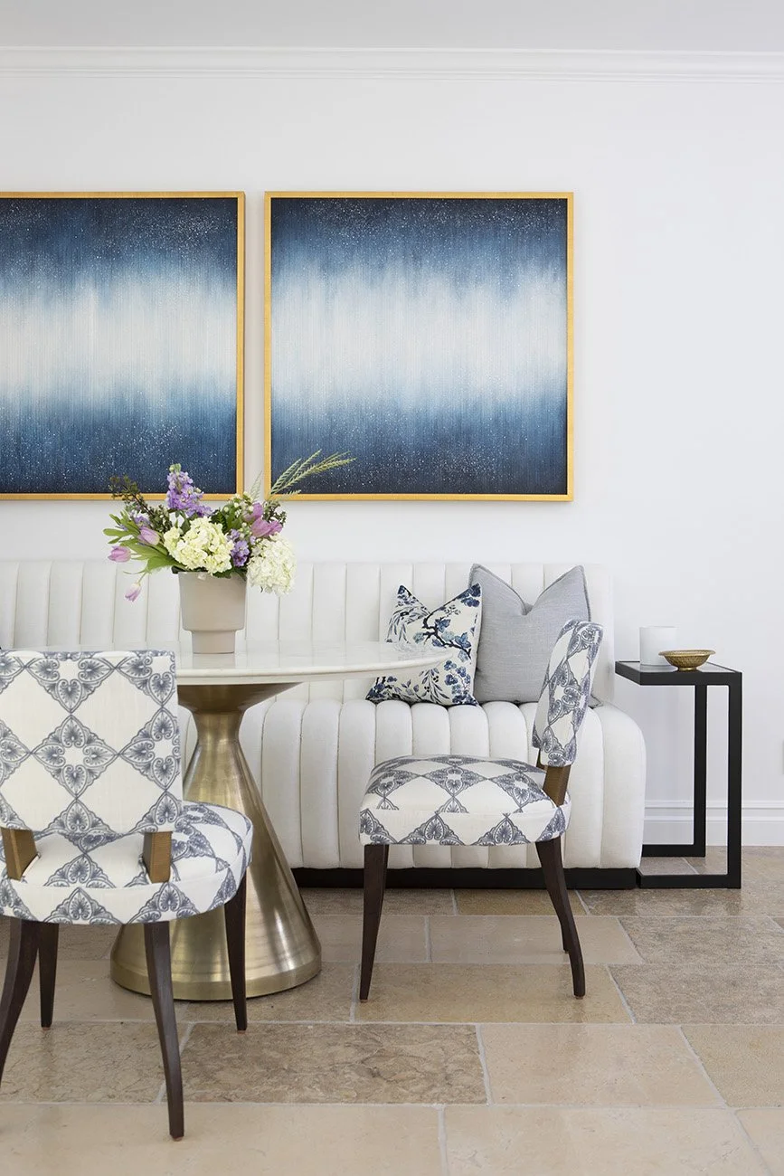 Corio Design House - Chic Home in The Foothills
