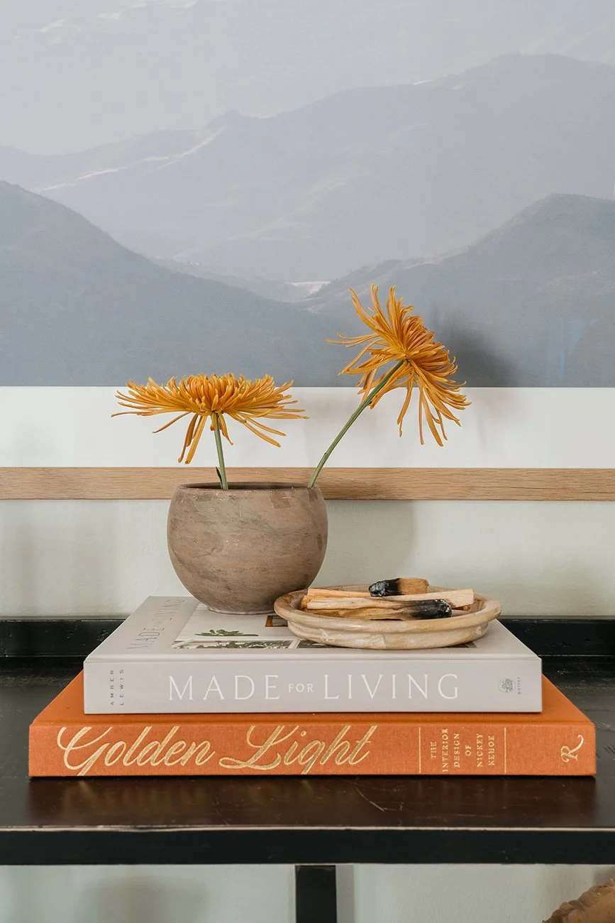 Corio Design House - CDH Home Base