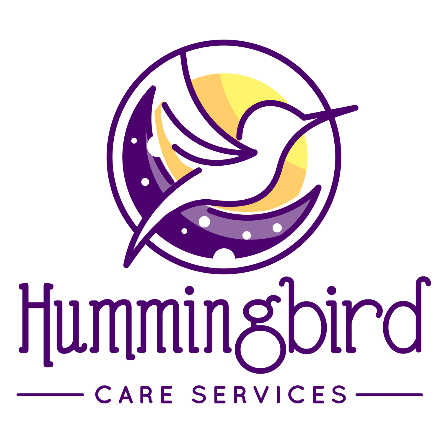 Hummingbird Care Services