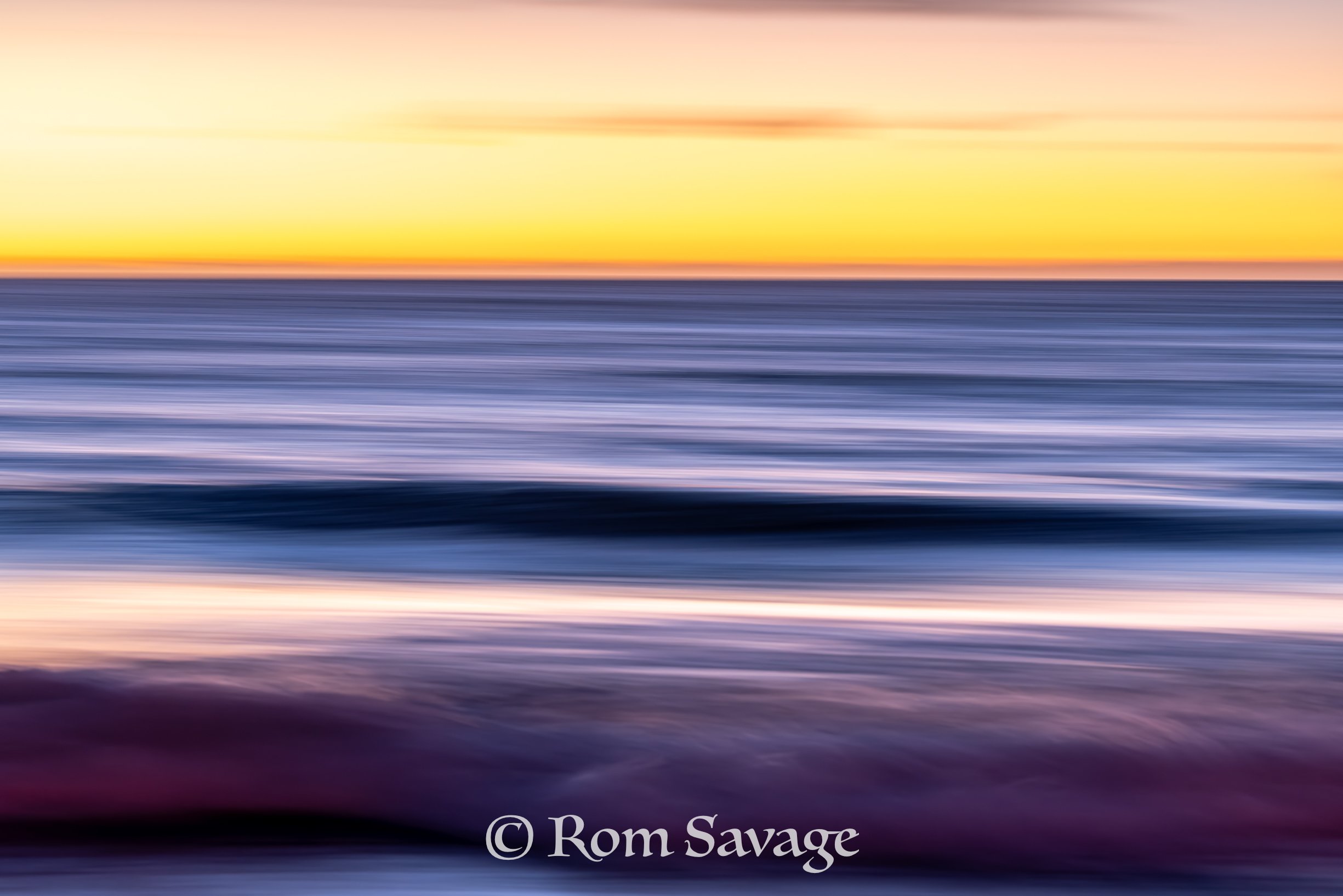 2N7A0429-Dreams of Purple Silk.jpg