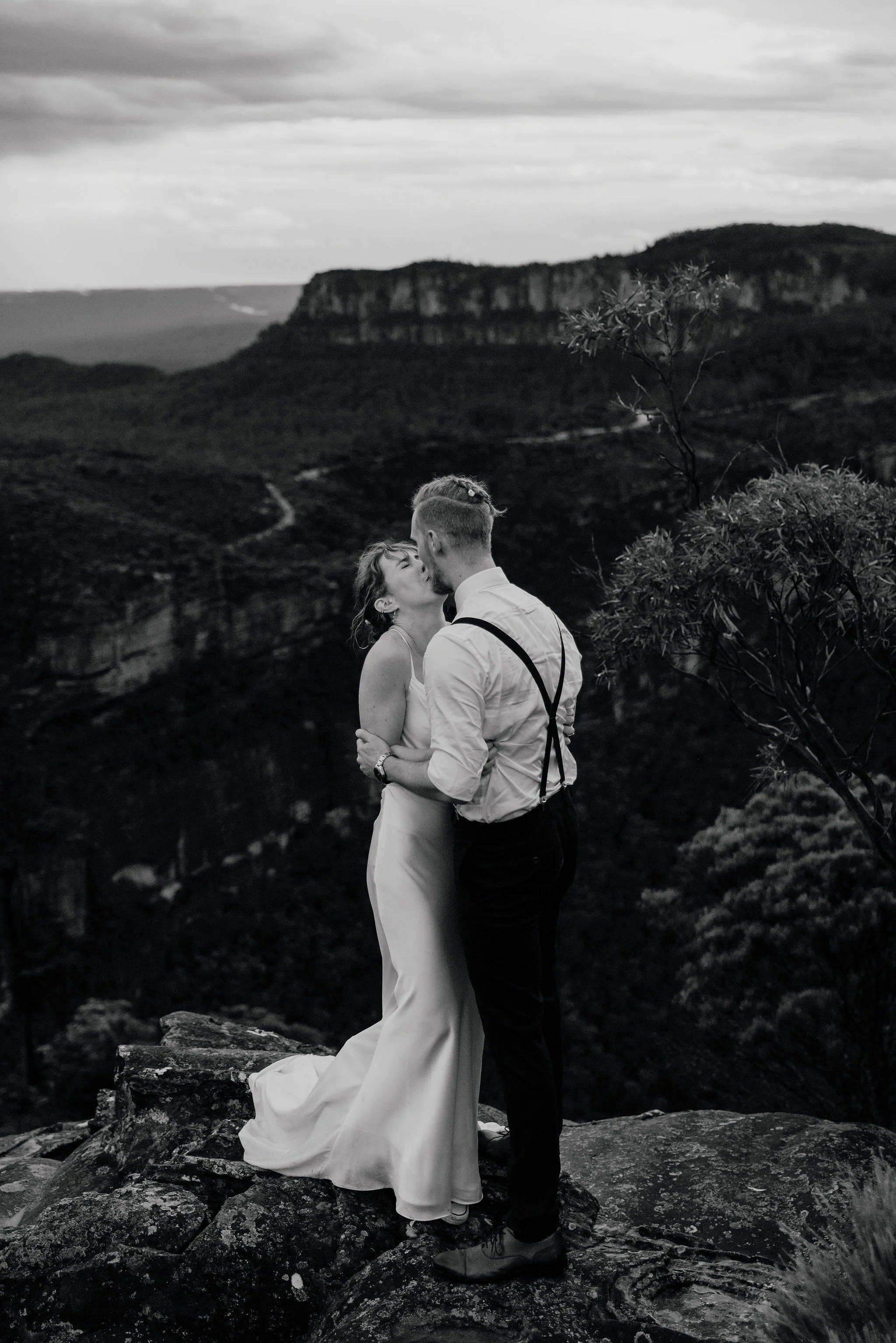 Rhi_and_Jacob's_Elopement_01869.jpg