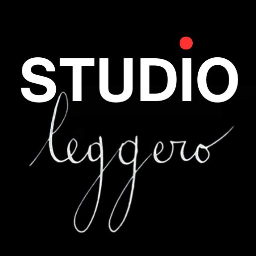 Studio Leggero