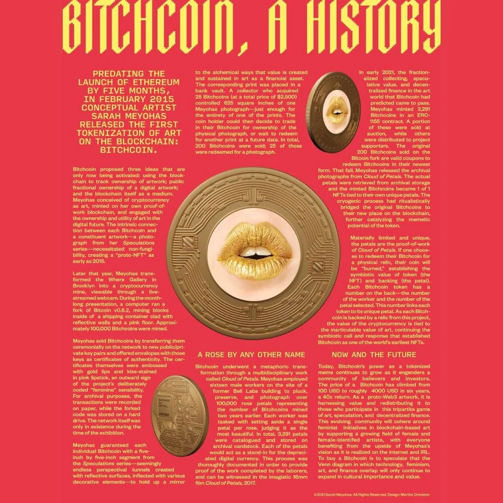 WhatsApp Image 2023-07-23 at 15.09.10.jpeg