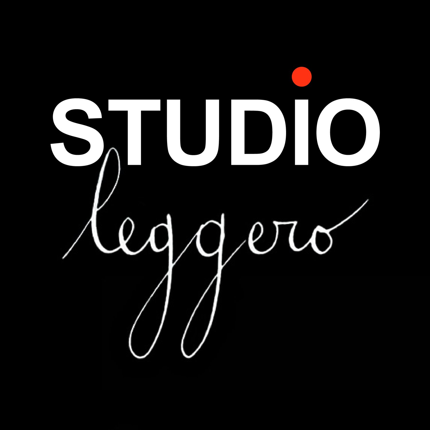 Studio Leggero