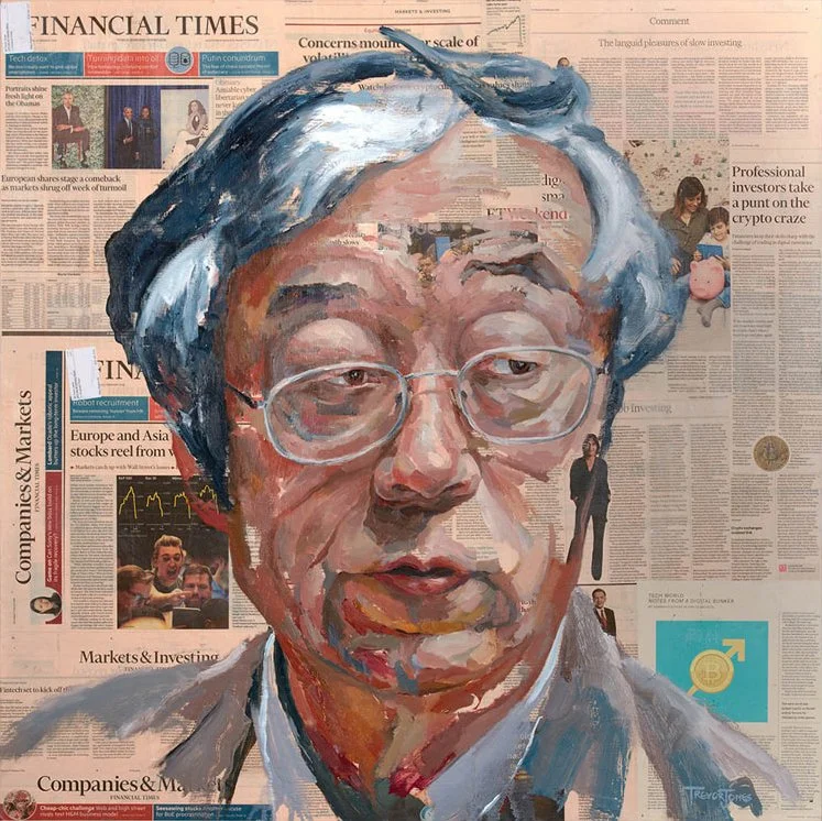The Architect Satoshi.jpg