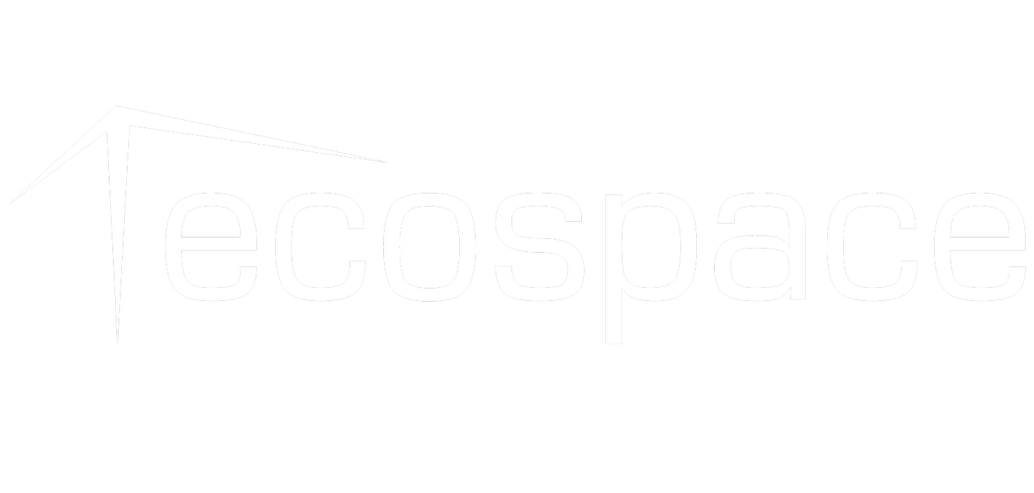 Ecospace