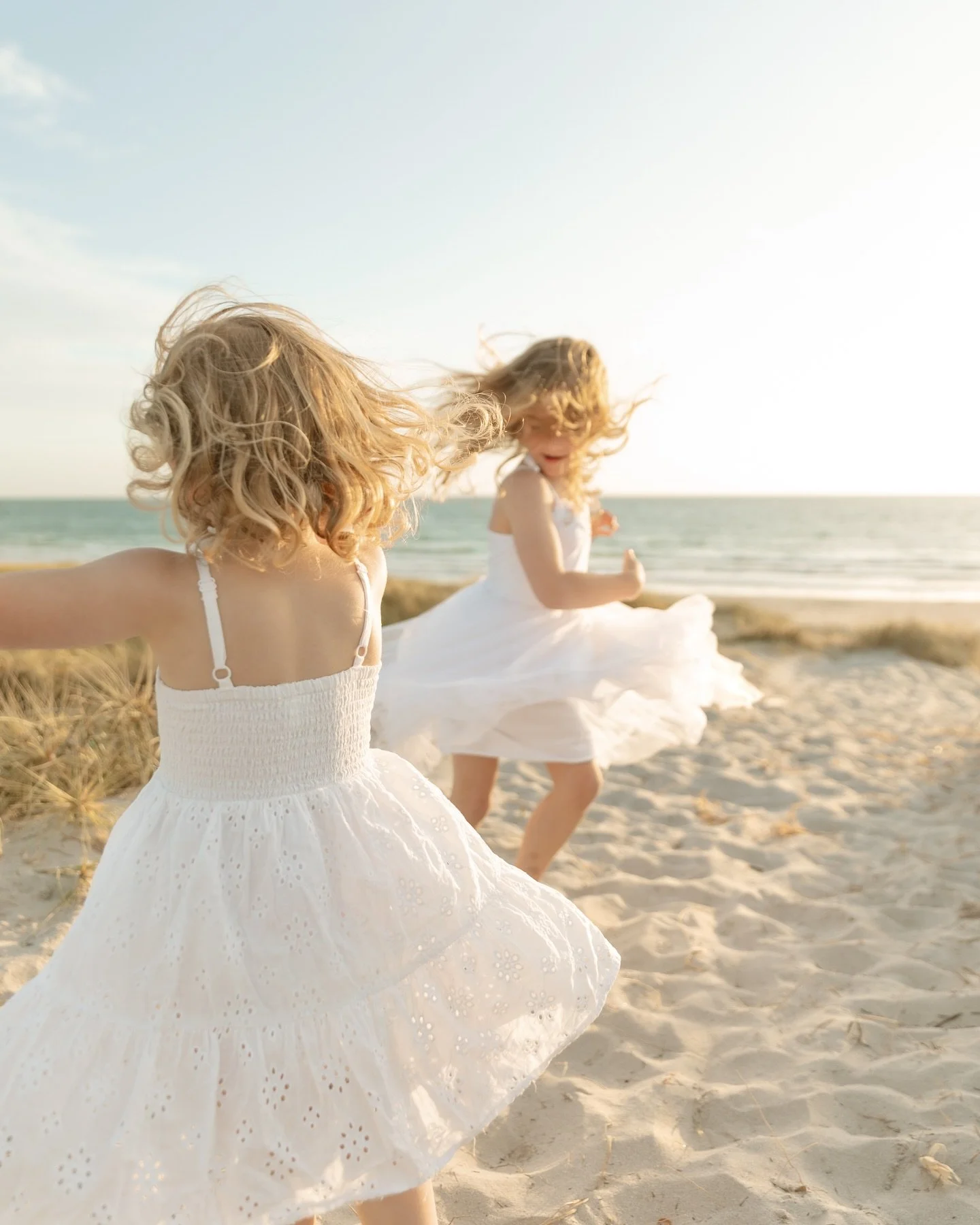 dancing through life 🎶