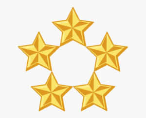 380-3809024_5-stars-png-cartoon-five-star-general-symbol-300x244.png