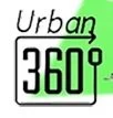 urban.jpg