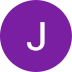 juri.png