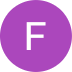 fabrizio.png