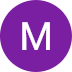 matteo.png