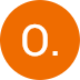Ornella.png