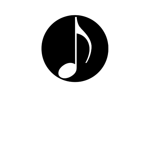 Dr. G Music