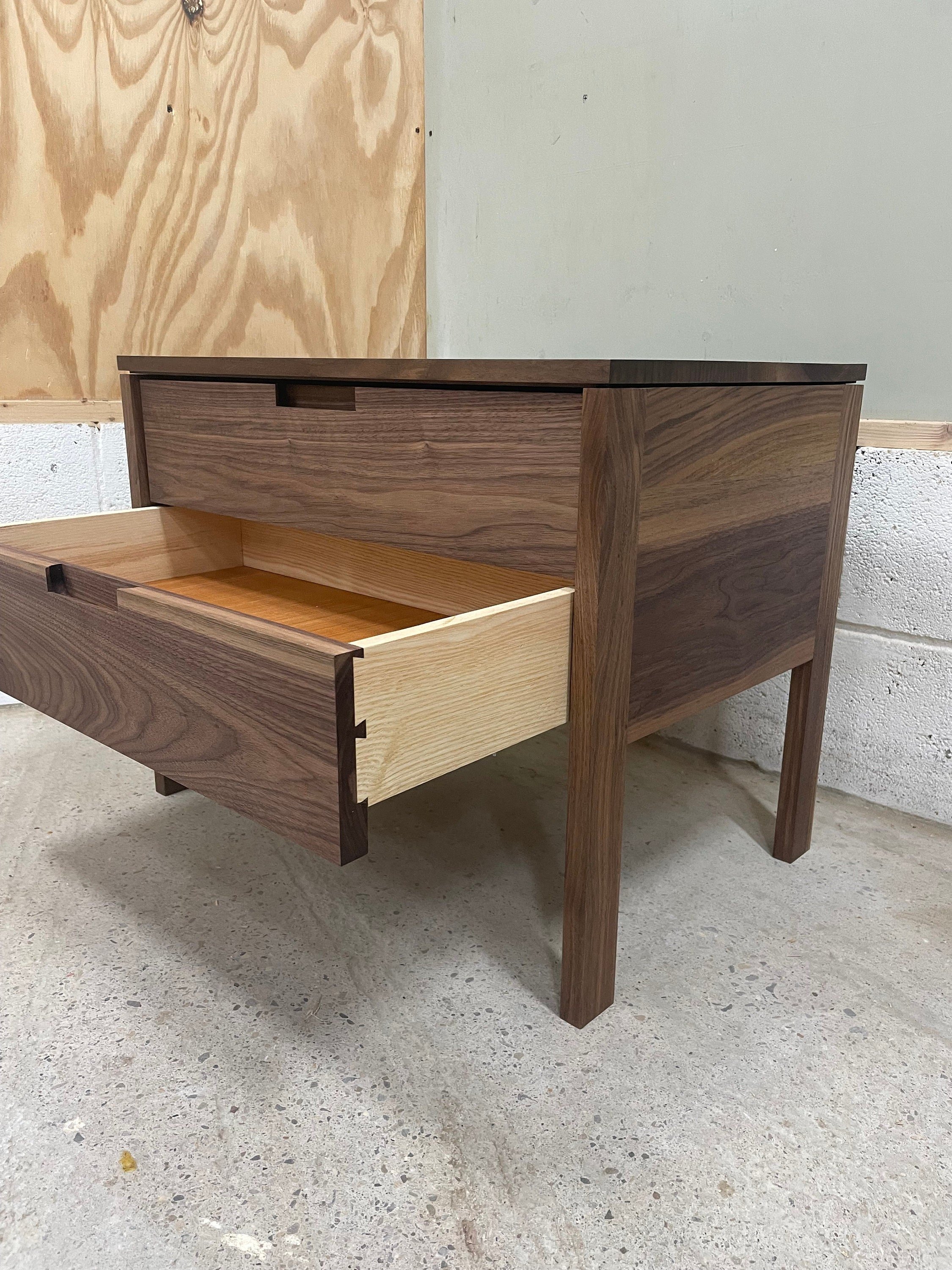 https://i.etsystatic.com/23524291/r/il/da7ad3/4580697265/il_fullxfull.4580697265_52cm.jpg