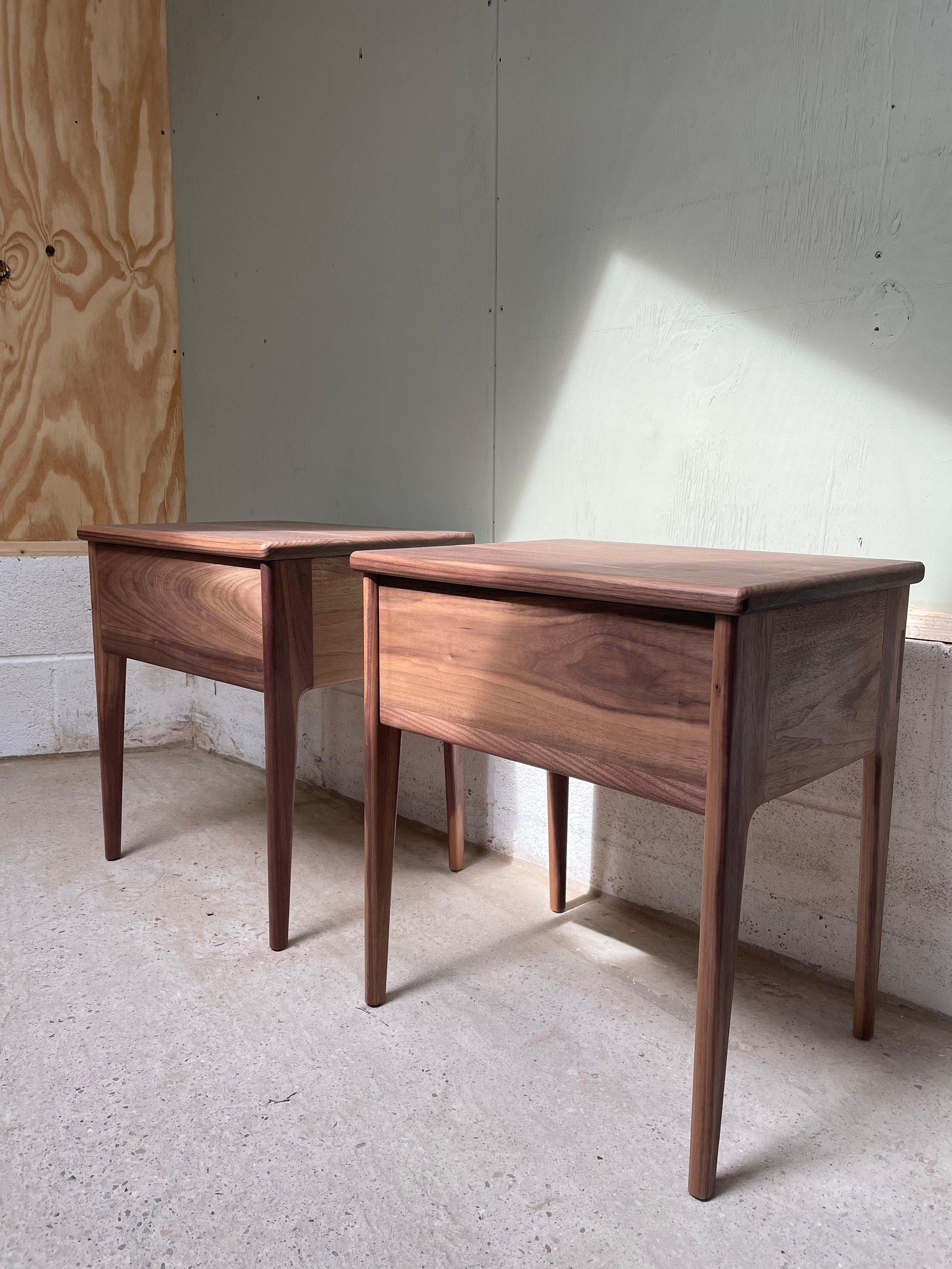 https://i.etsystatic.com/23524291/r/il/490e45/3867258082/il_fullxfull.3867258082_3u90.jpg