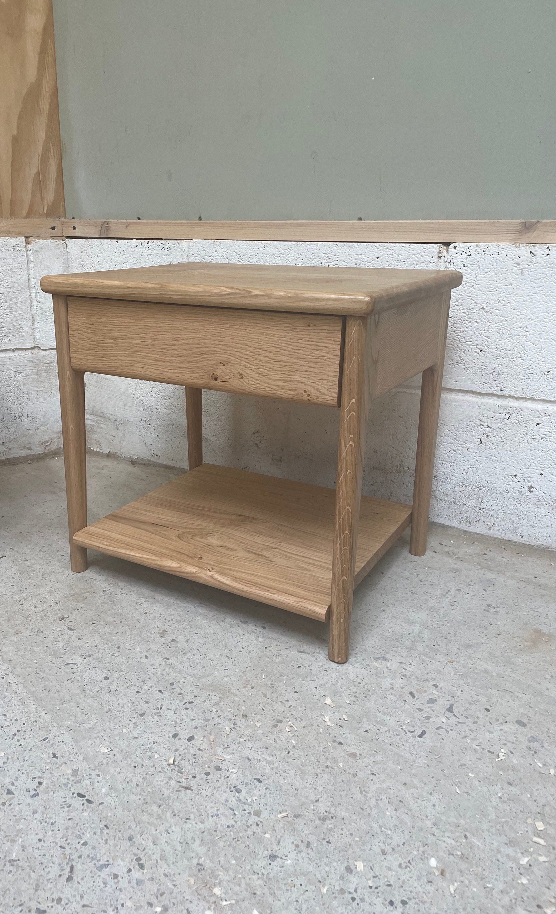 https://i.etsystatic.com/23524291/r/il/f73535/4580726873/il_fullxfull.4580726873_tvnx.jpg