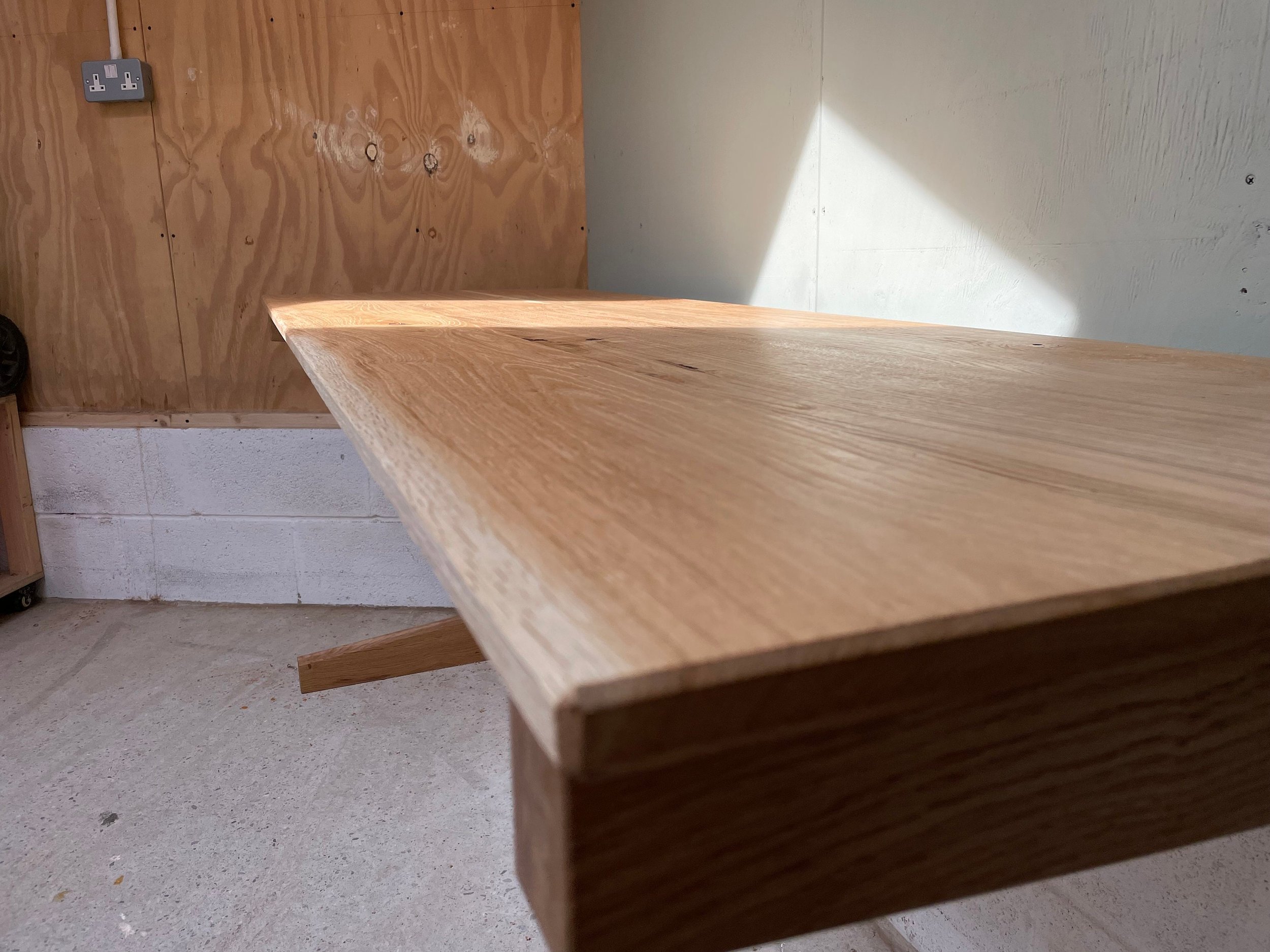 https://i.etsystatic.com/23524291/r/il/d3e4f4/3866458105/il_fullxfull.3866458105_s9sw.jpg