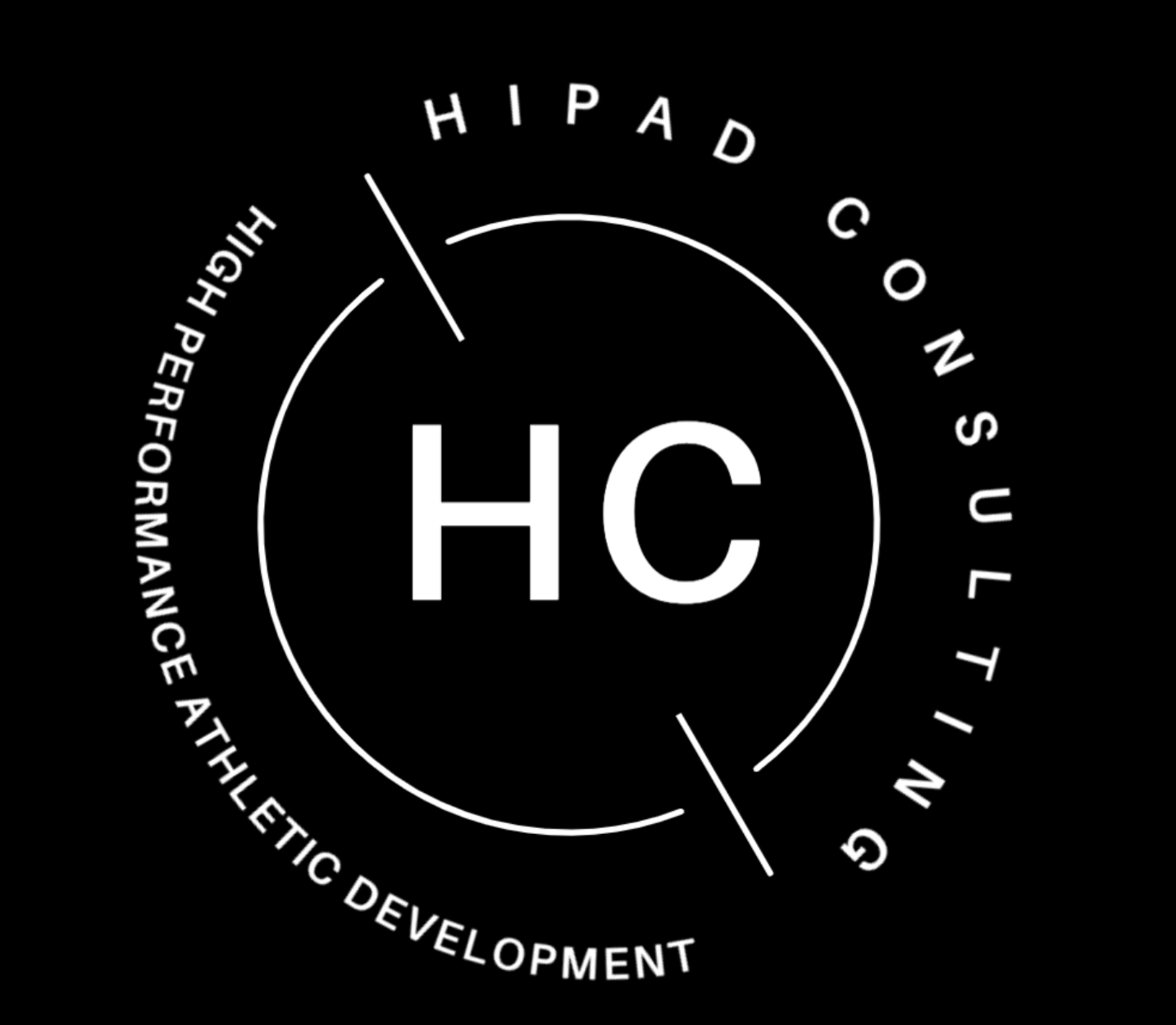 HIPAD Consulting