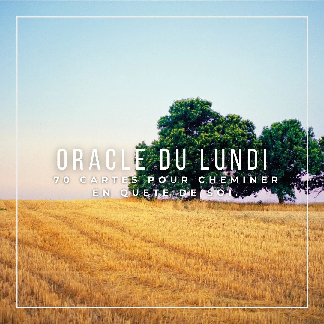 ✨ “Aujourd’hui, JE SUIS.”

Un simple murmure qui devient une affirmation. 

Une vérité qu’on oublie parfois dans le tumulte des jours. Accepter sa beauté et sa singularité, c’est embrasser ce 
